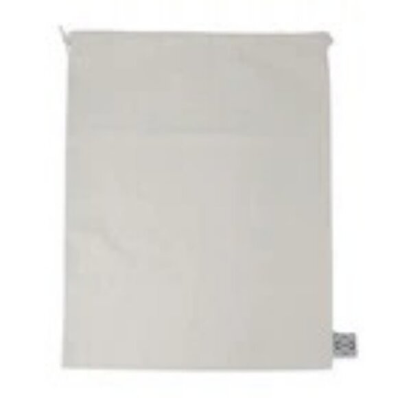 LOEWE Bunny Basket Bag Raffia Natural/Yellow A223S18X01 - Picture 13 of 13